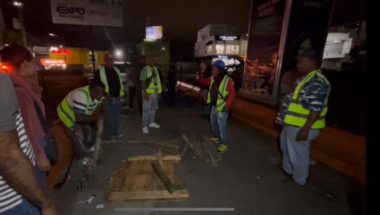 WhatsApp Image 2025-01-07 at 11.44.49 AM (1)