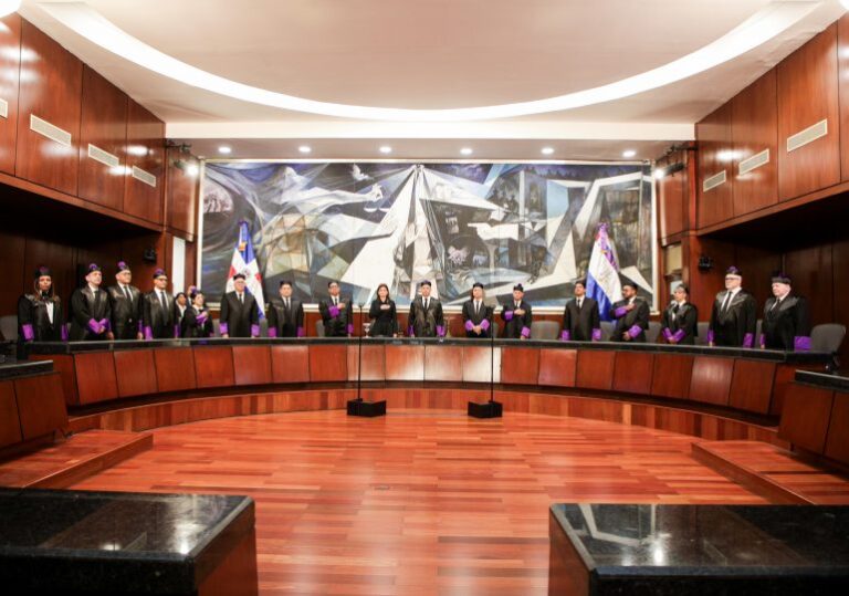 WhatsApp-Image-2025-01-07-at-11.48.40-770x540