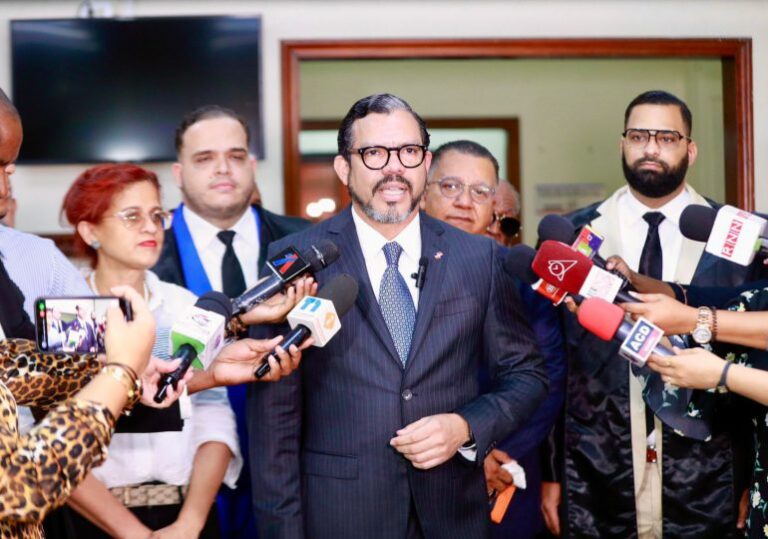 WhatsApp-Image-2025-01-07-at-13.16.28-770x540