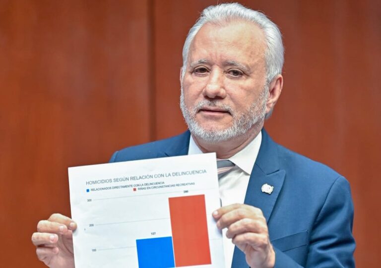 WhatsApp-Image-2025-01-07-at-5.23.42-PM-e1736286854418