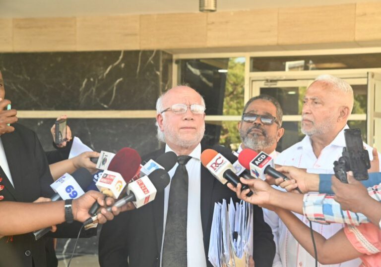 WhatsApp-Image-2025-01-08-at-09.49.24-770x540