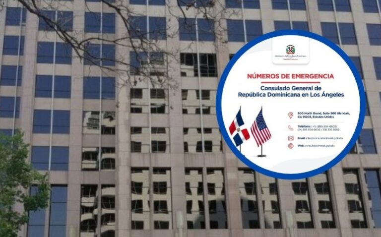 WhatsApp Image 2025-01-08 at 11.07.26 AM