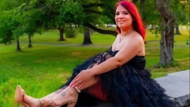 WhatsApp Image 2025-01-08 at 2.38.01 PM