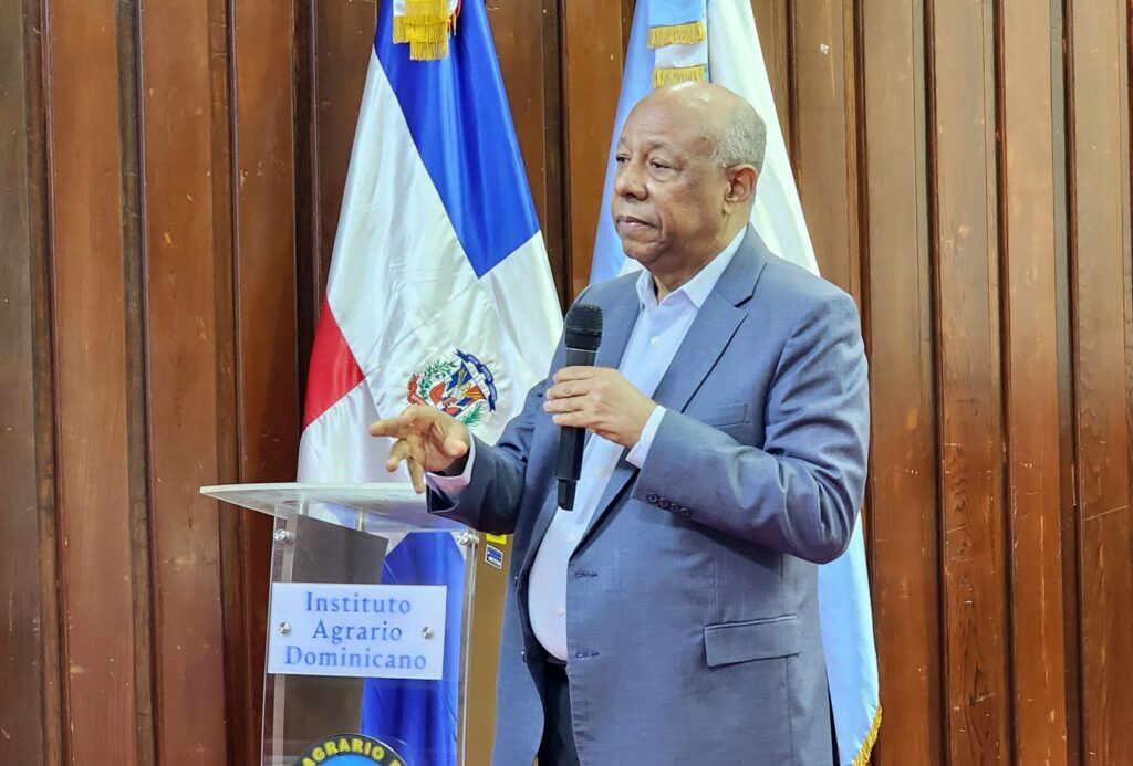 WhatsApp-Image-2025-01-08-at-2.45.15-PM-1-scaled-e1736364352329