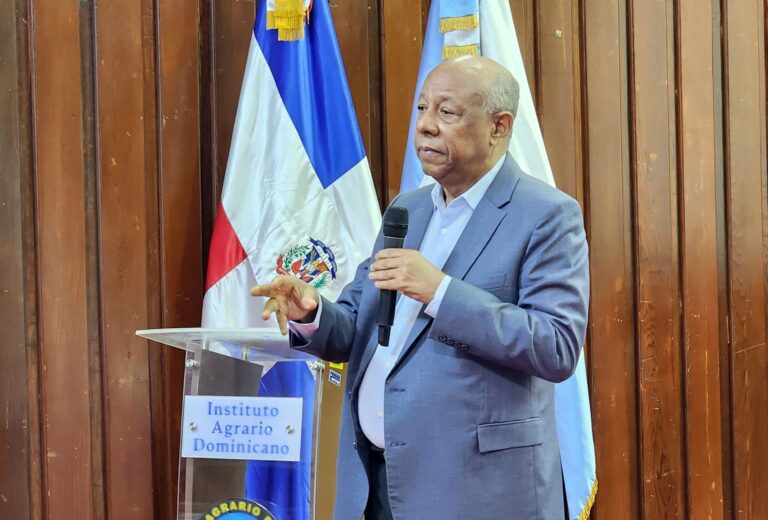 WhatsApp-Image-2025-01-08-at-2.45.15-PM-1-scaled-e1736364352329