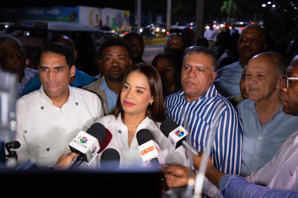 WhatsApp Image 2025-01-08 at 8.50.17 PM