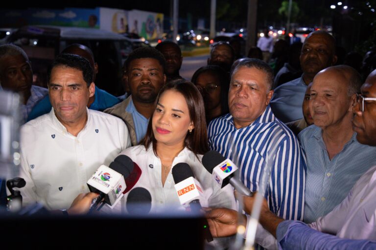 WhatsApp Image 2025-01-08 at 8.50.17 PM