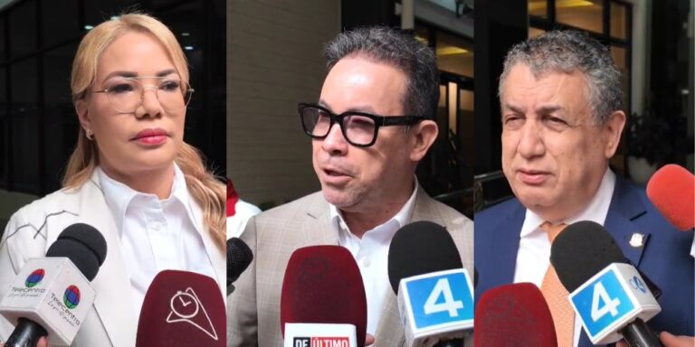 WhatsApp-Image-2025-01-09-at-1.52.24-PM