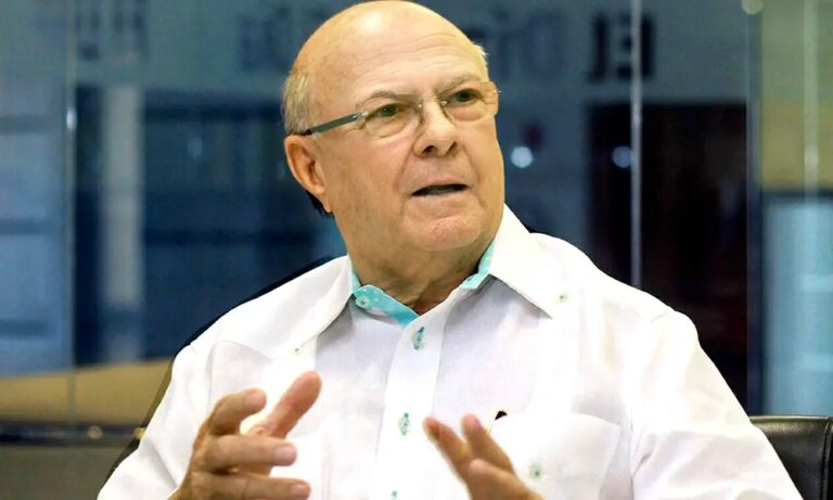 WhatsApp Image 2025-01-09 at 11.20.01 AM