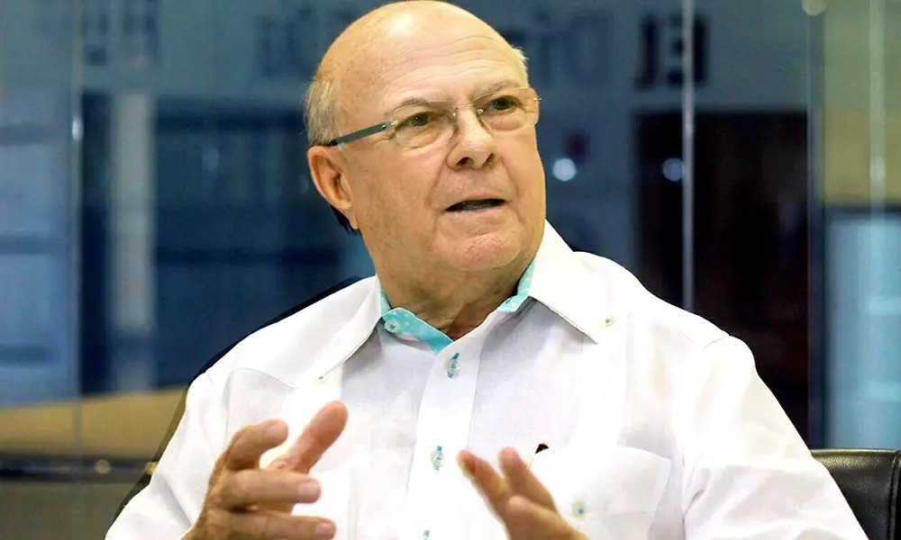 WhatsApp Image 2025-01-09 at 11.20.01 AM