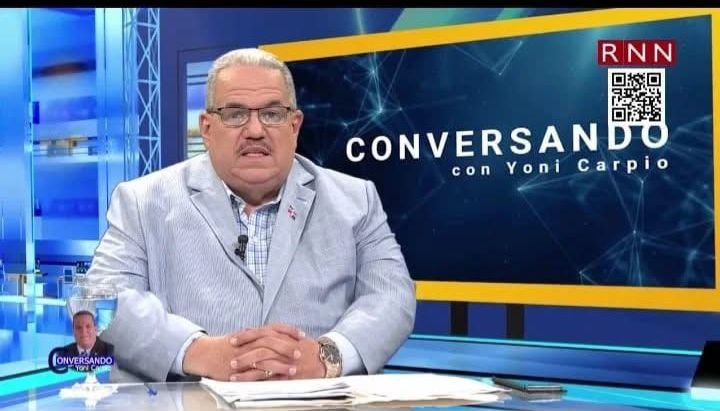 WhatsApp Image 2025-01-09 at 7.20.13 AM