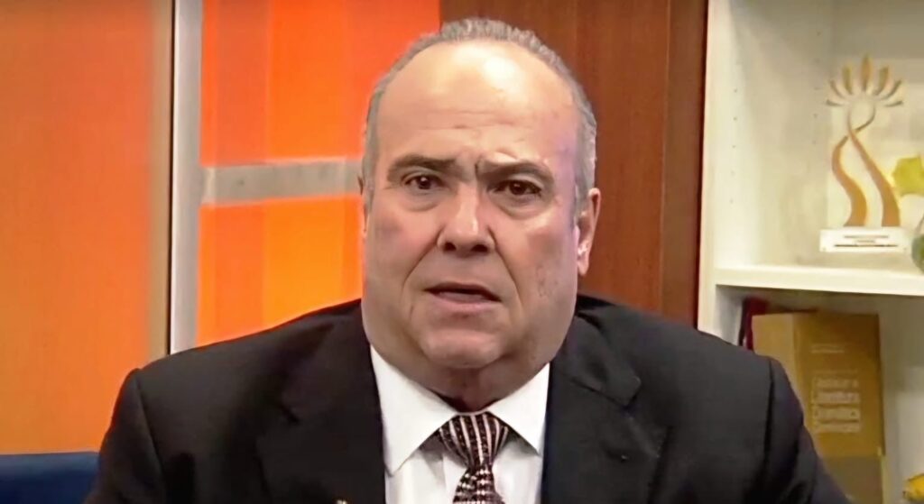 WhatsApp-Image-2025-01-10-at-12.09.19-PM-1-e1736527219254