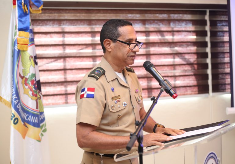 WhatsApp-Image-2025-01-10-at-12.14.41-PM-770x540