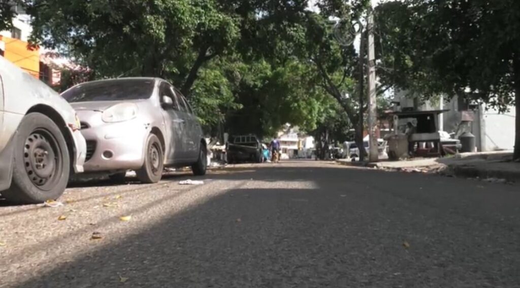 WhatsApp-Image-2025-01-10-at-12.35.43-PM