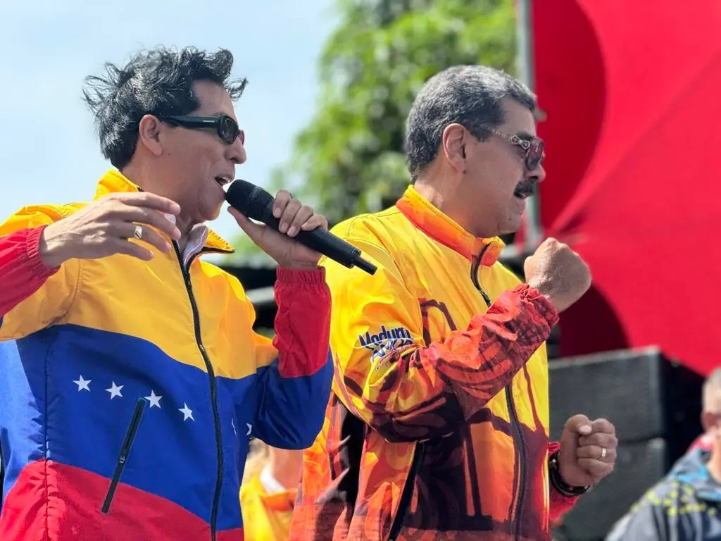 WhatsApp Image 2025-01-10 at 2.26.28 PM