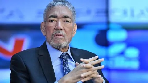 WhatsApp Image 2025-01-10 at 9.20.52 AM