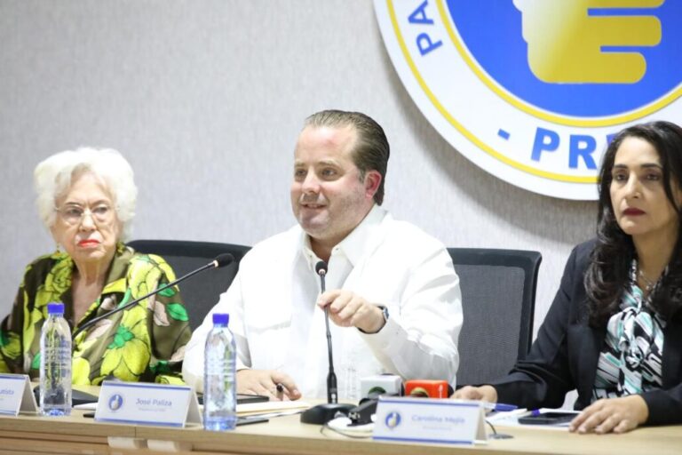 WhatsApp-Image-2025-01-13-at-10.51.15-PM