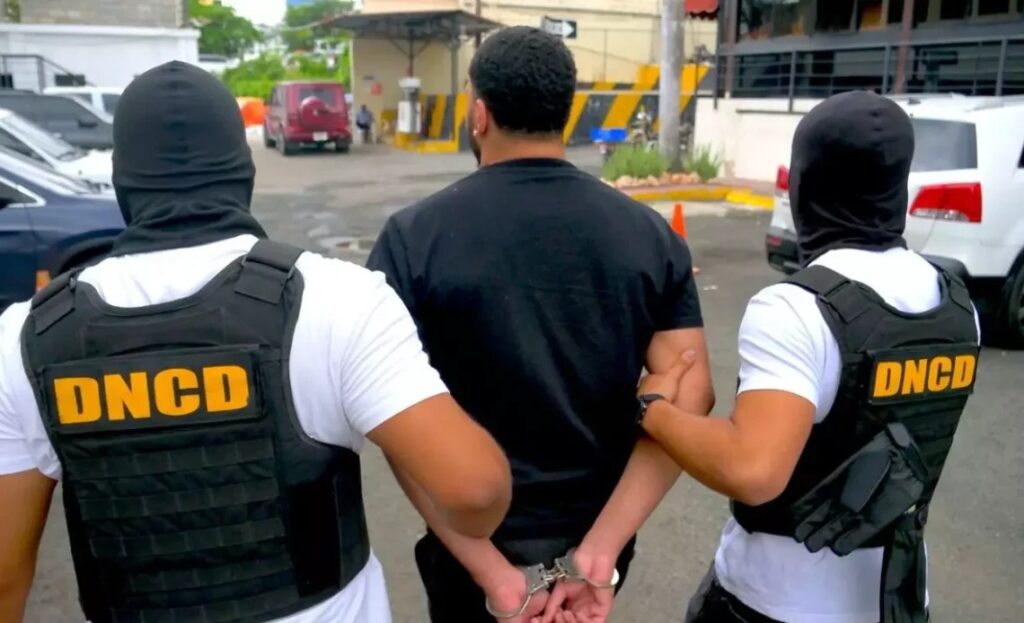 WhatsApp Image 2025-01-13 at 11.28.38 AM