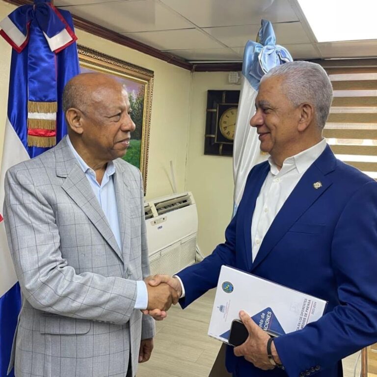 WhatsApp Image 2025-01-14 at 1.07.20 PM