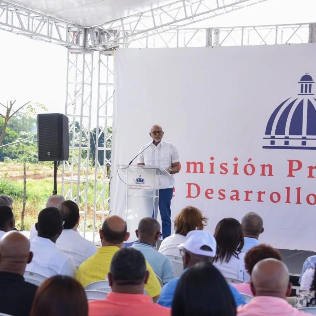 WhatsApp Image 2025-01-14 at 10.19.45 AM