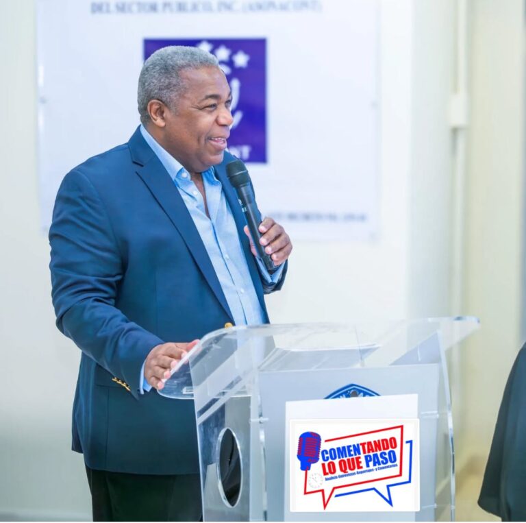 WhatsApp Image 2025-01-14 at 10.37.48 AM