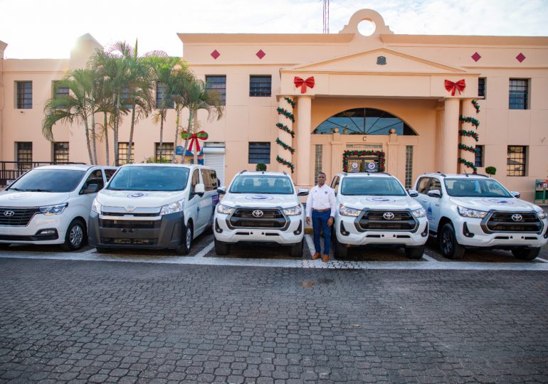 WhatsApp-Image-2025-01-14-at-14.57.53-770x540