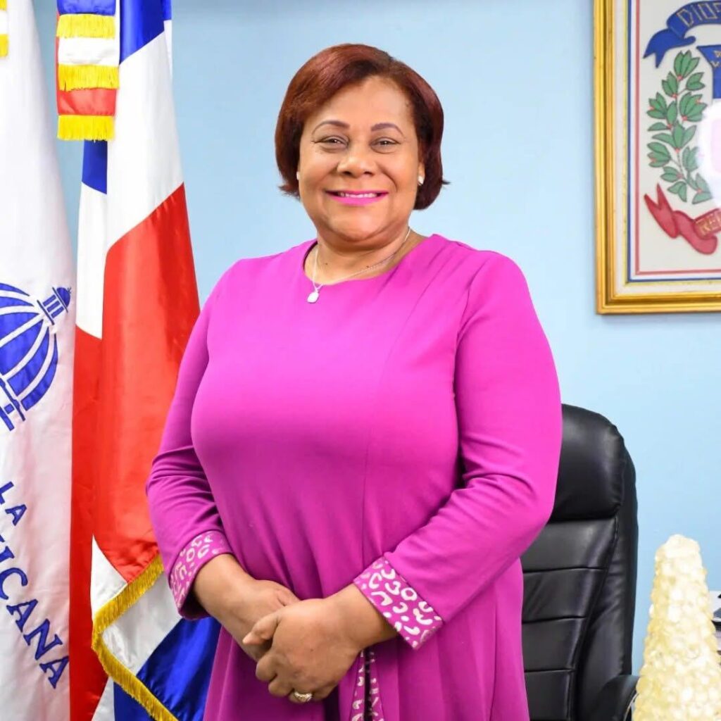 WhatsApp Image 2025-01-14 at 3.03.24 PM