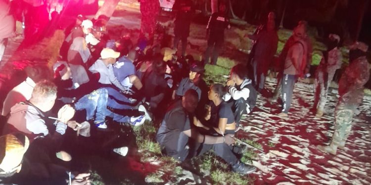 WhatsApp-Image-2025-01-14-at-7.14.15-AM-2-750x375