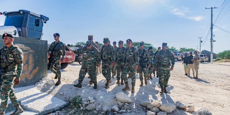 WhatsApp-Image-2025-01-15-at-10.07.08-AM-750x375