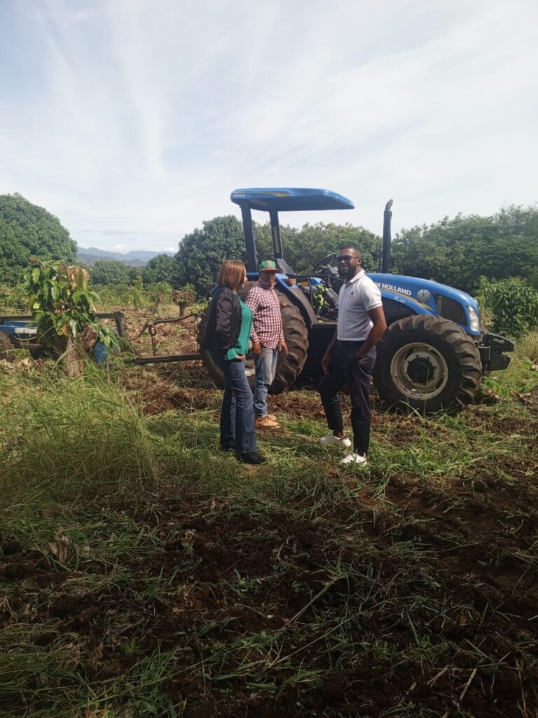 WhatsApp-Image-2025-01-15-at-10.16.37-AM