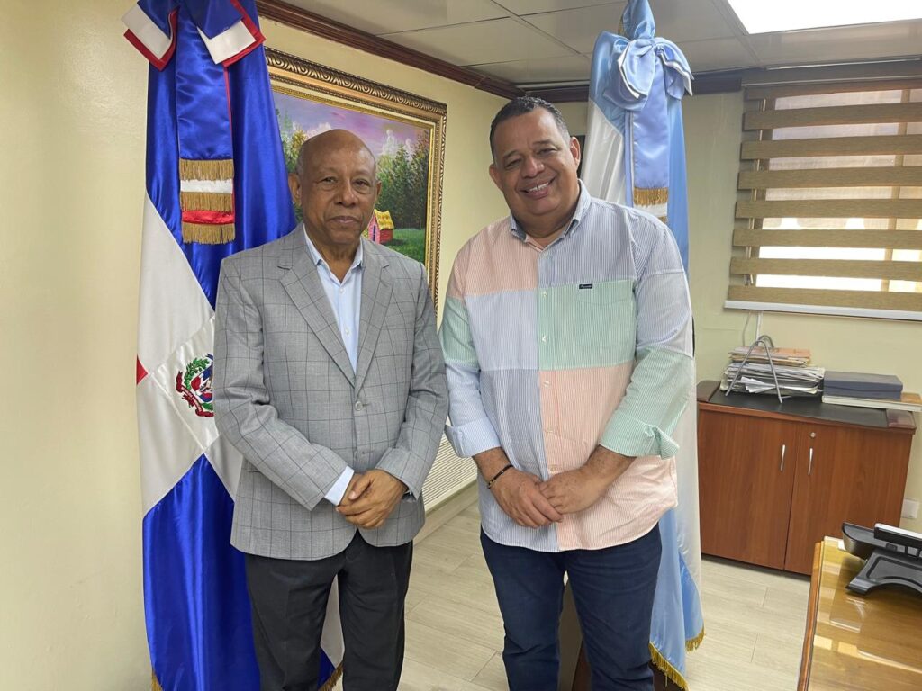 WhatsApp-Image-2025-01-15-at-10.44.42-AM