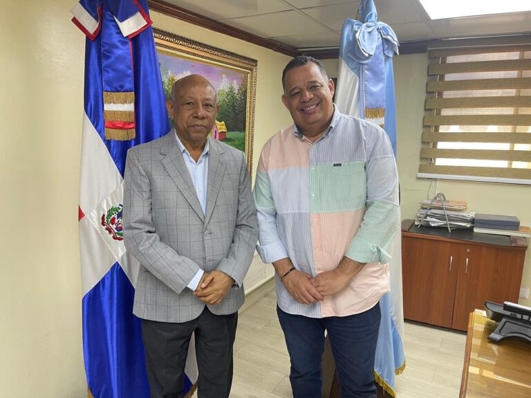 WhatsApp-Image-2025-01-15-at-10.44.42-AM