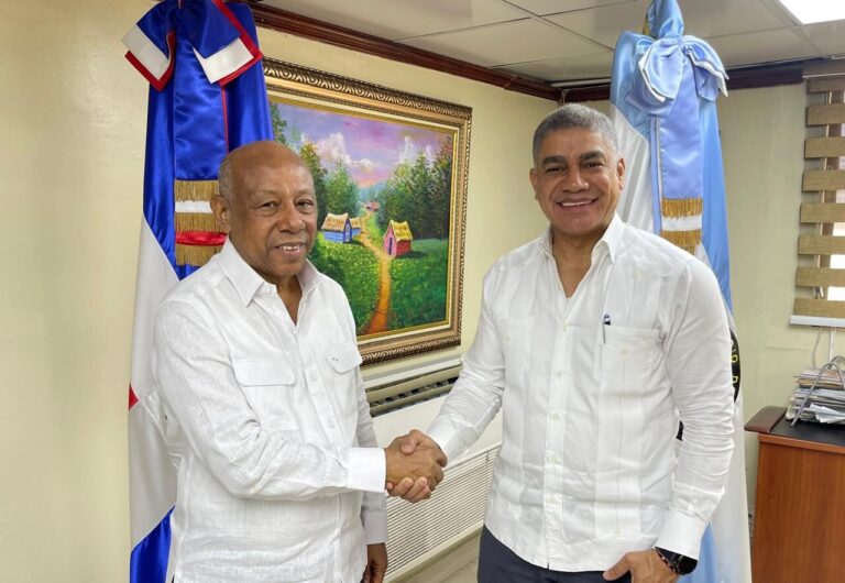 WhatsApp-Image-2025-01-15-at-12.46.52-PM-3-e1736960616109