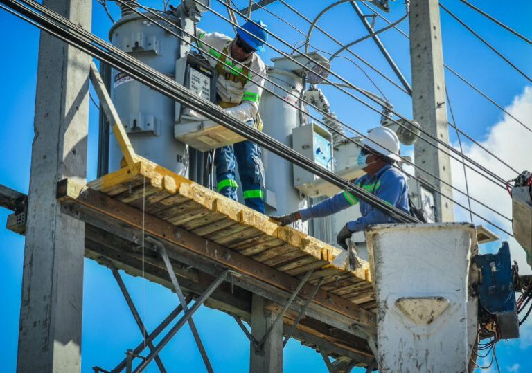 WhatsApp-Image-2025-01-15-at-13.01.11-770x540