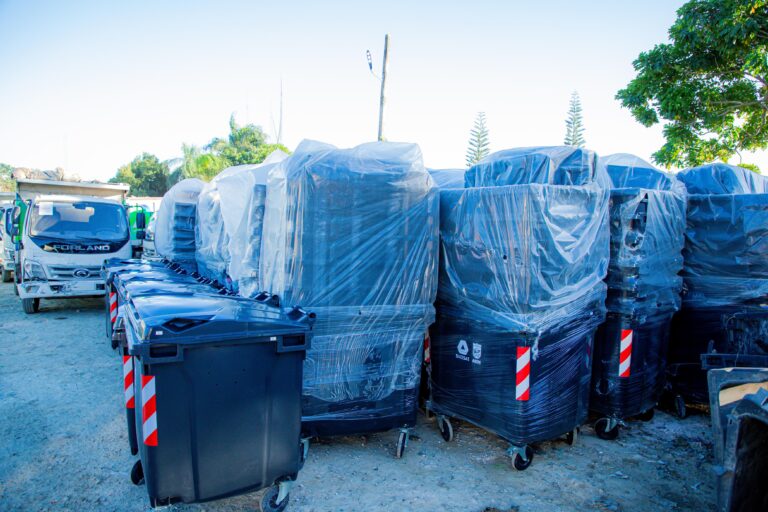 WhatsApp Image 2025-01-16 at 10.13.51 AM