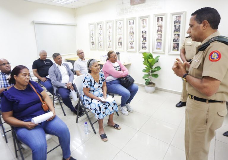 WhatsApp-Image-2025-01-16-at-12.04.17-PM-770x540