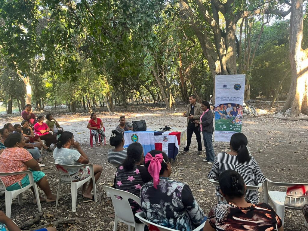 WhatsApp-Image-2025-01-16-at-12.33.36-PM