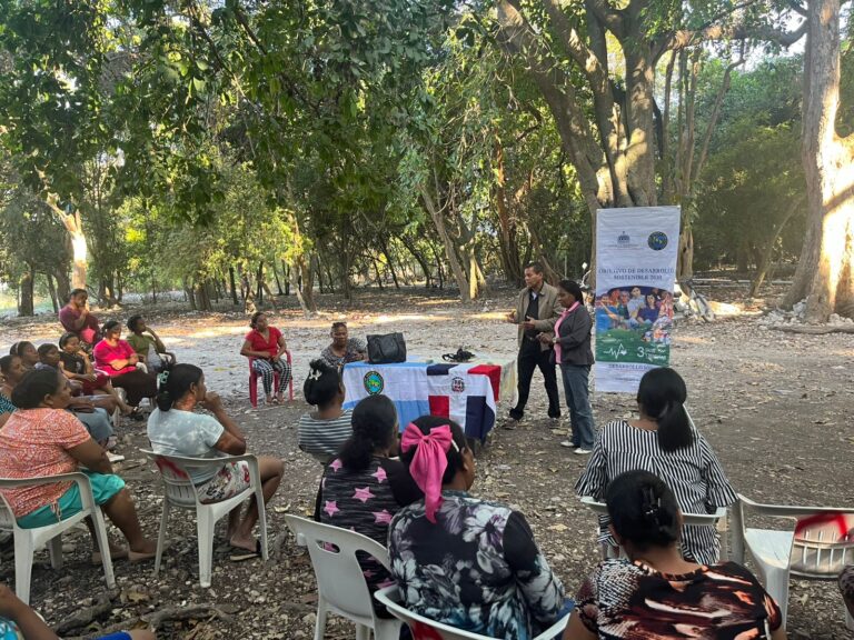 WhatsApp-Image-2025-01-16-at-12.33.36-PM