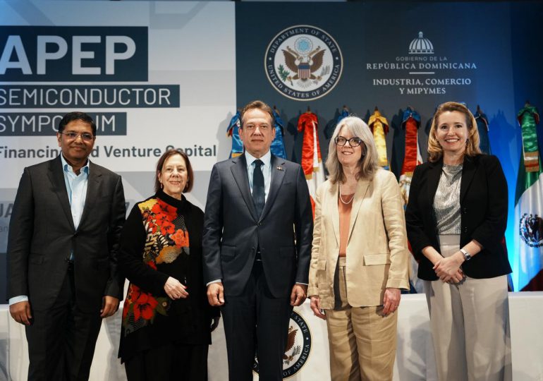 WhatsApp-Image-2025-01-16-at-12.38.27-770x540