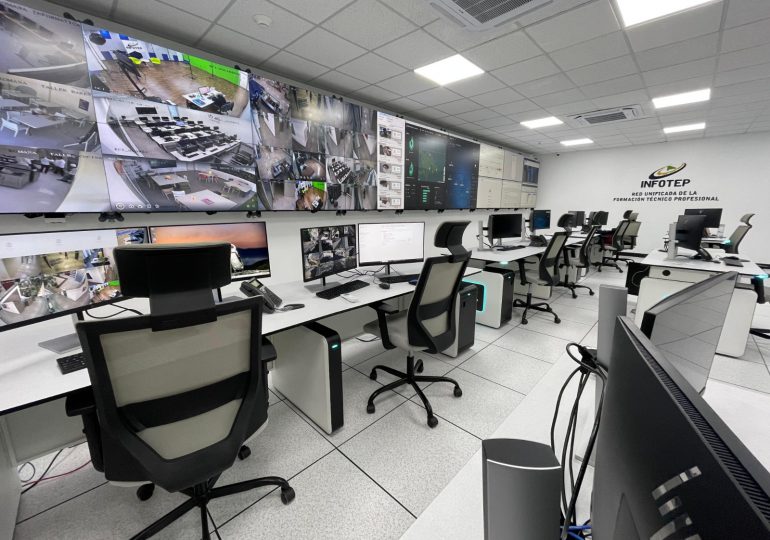 WhatsApp-Image-2025-01-16-at-12.41.58-1-770x540