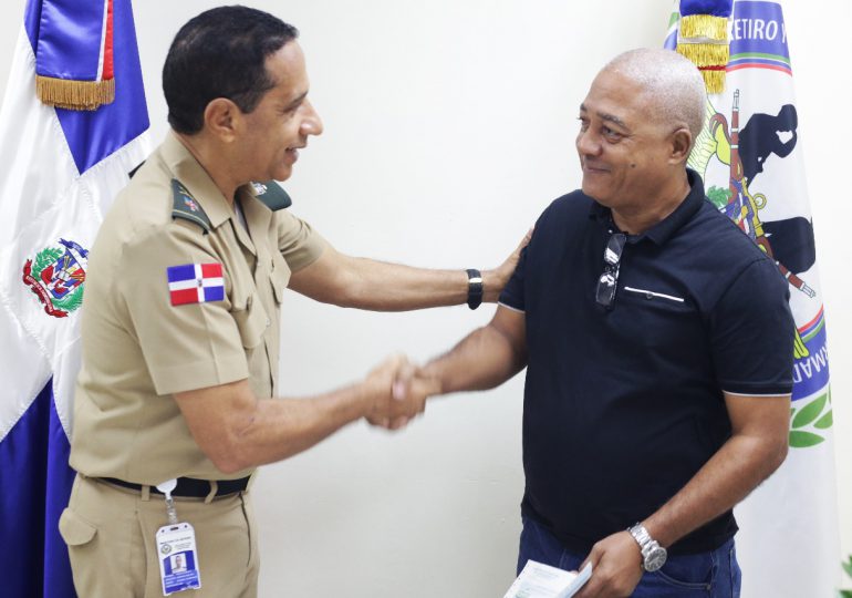 WhatsApp-Image-2025-01-16-at-12.46.50-770x540