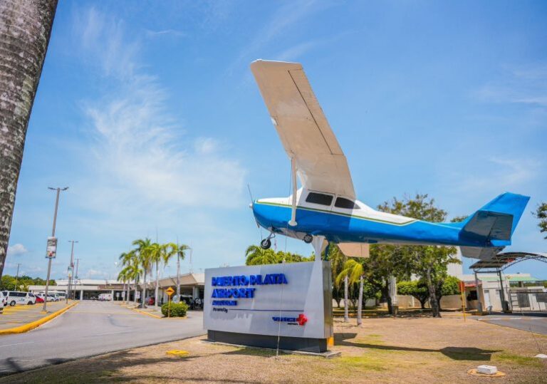 WhatsApp-Image-2025-01-16-at-14.17.45-770x540