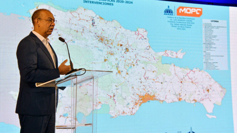 WhatsApp Image 2025-01-16 at 2.01.48 PM