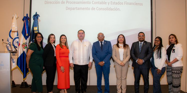 WhatsApp-Image-2025-01-16-at-3.21.32-PM-750x375