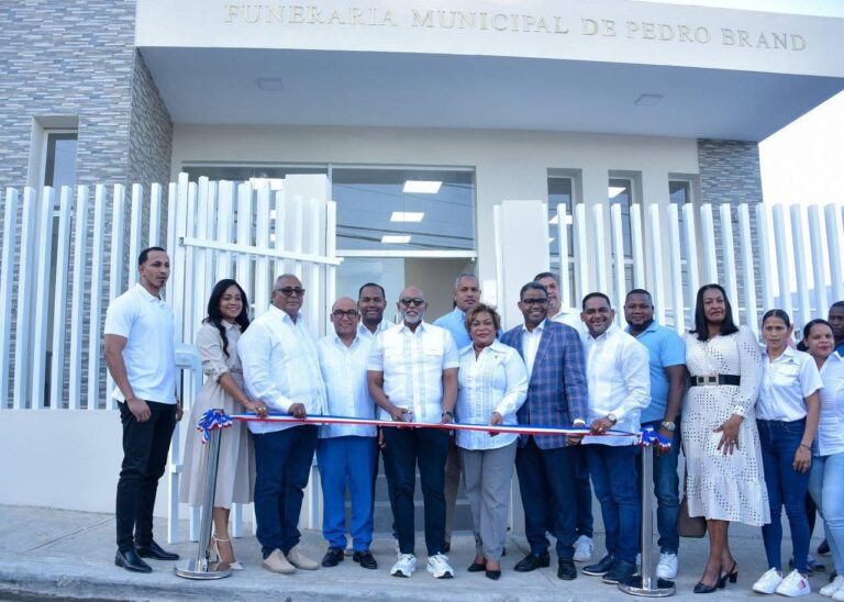 WhatsApp Image 2025-01-16 at 7.16.08 AM