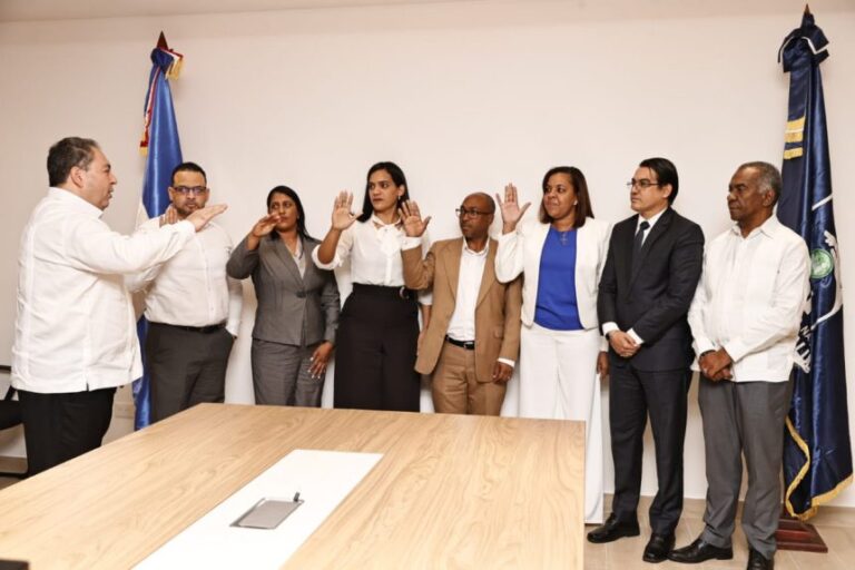 WhatsApp-Image-2025-01-16-at-8.12.37-AM-860x573