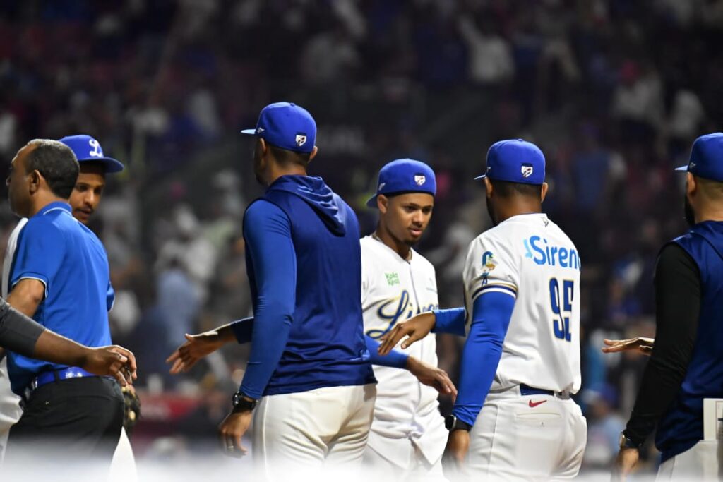 WhatsApp-Image-2025-01-16-at-8.37.37-AM