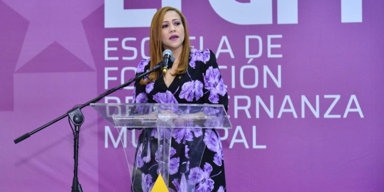 WhatsApp-Image-2025-01-16-at-9.05.43-AM-750x375