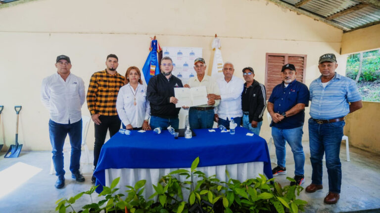 WhatsApp Image 2025-01-16 at 9.06.14 AM