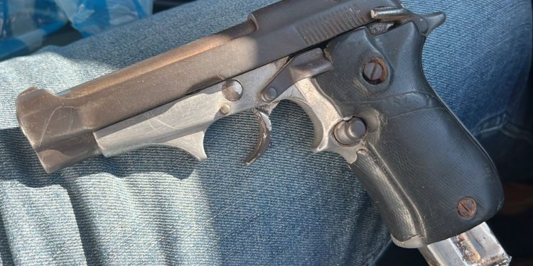 WhatsApp-Image-2025-01-16-at-9.55.34-AM-1-750x375